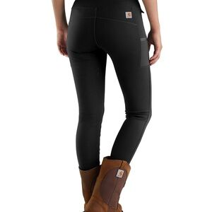Carhartt Leggings (QTY 3)